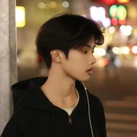 สิบทิศ(พี่ของนับดาว)