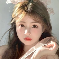 ชมพูบิ้ง เด็กใสๆ