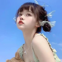 เบบี้  ทำไมตัวอย่างเล็กอ่ะ