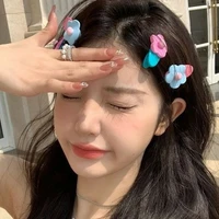 พราว คุณหนู