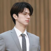 ศิน (พ่อของสิบทิศ-นับดาว)
