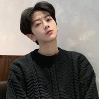 เค
