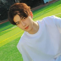 รัน