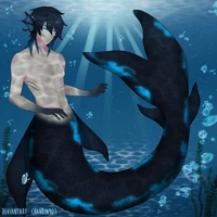 Neptune