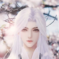 Lian