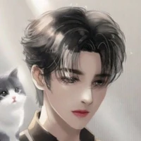 Jackson