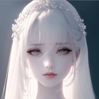 marguerite