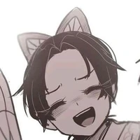 Shinobu peque