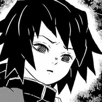 tomioka (Omega)