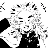 rengoku (alfa)