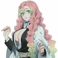 mitsuri (alfa)