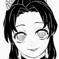 shinobu (Omega)