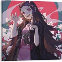 nezuko (Omega)