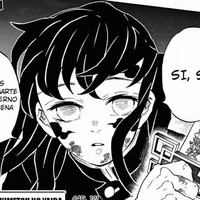 muichiro (Omega)