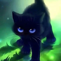 gatito