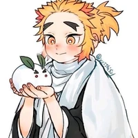 senjuro 