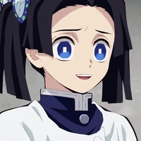 aoi