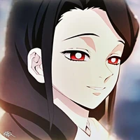 ruka