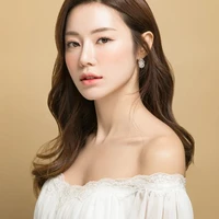 นิชา|แม่นอ.|
