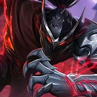 hayabusa