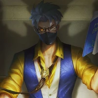 hanzo