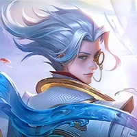 natan