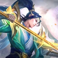 zilong