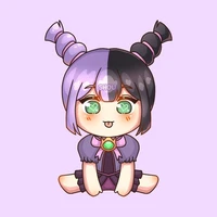 lylia