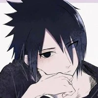 sasuke