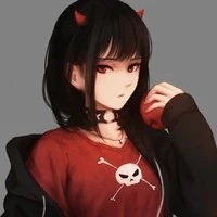 ~autora~