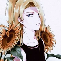 deidara