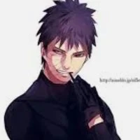 obito