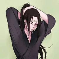 neji