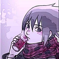 sasuke (passado)