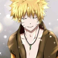 naruto (passado)