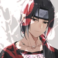 itachi