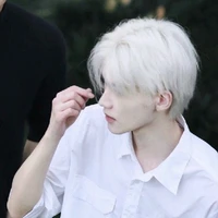 เสือป่า(นักเลงประจำร.ร+น.อ)
