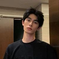เหนือ(พี่ของเมฆ+เพื่อนพ.อ)
