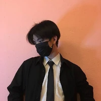 ปอน(พ่อน.อ)