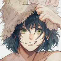 💢INOSUKE💢