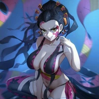 💮DAKI💮