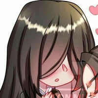 🎶NAKIME🎶