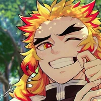 🔥RENGOKU🔥