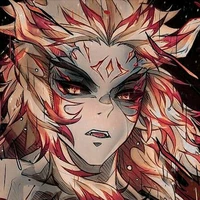 🔥KYOJURO🔥