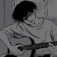 ยูจิน(นักเรียน+น.อ.2)