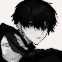 ชิเอล(น.อ.1)