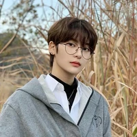 เจไดร์(ตอนไส่แว่น)