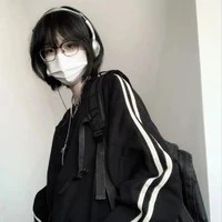 เมเปิ้ล(เพื่อนนางเอก)