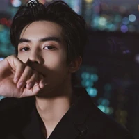 แท(แฟนเก่านางเอก)