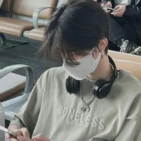 กอล์ฟ(เพื่อนพระเอก)